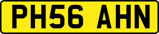 PH56AHN