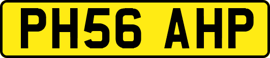 PH56AHP