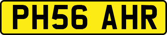 PH56AHR
