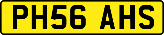 PH56AHS