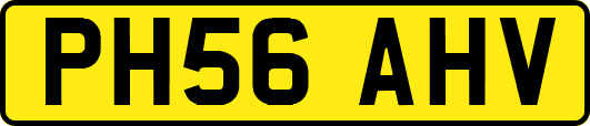 PH56AHV