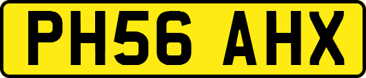 PH56AHX