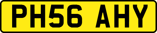 PH56AHY