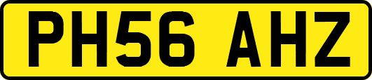 PH56AHZ