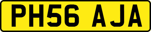 PH56AJA