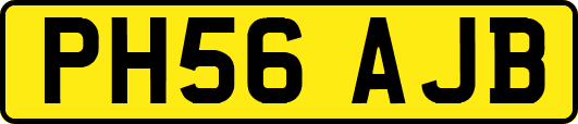 PH56AJB