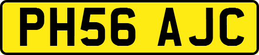 PH56AJC