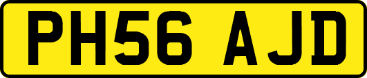 PH56AJD
