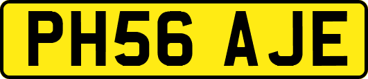 PH56AJE