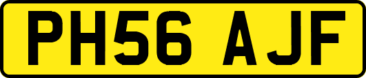PH56AJF