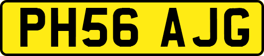 PH56AJG