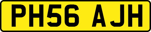 PH56AJH