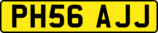PH56AJJ