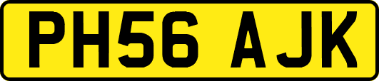 PH56AJK