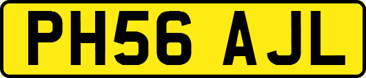 PH56AJL