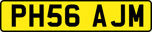 PH56AJM