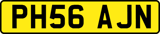 PH56AJN