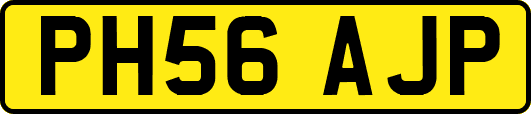 PH56AJP