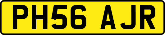 PH56AJR