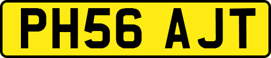 PH56AJT