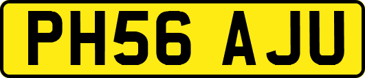 PH56AJU