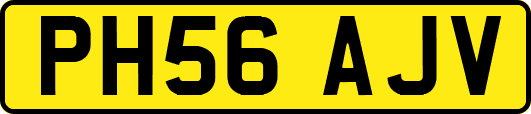 PH56AJV