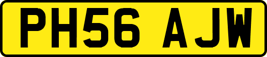 PH56AJW