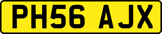 PH56AJX