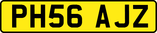 PH56AJZ