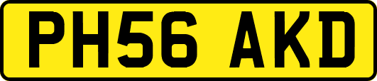 PH56AKD