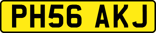 PH56AKJ