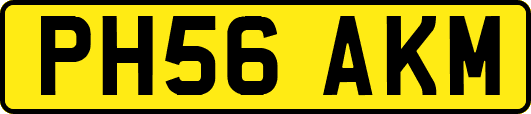 PH56AKM