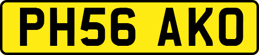 PH56AKO