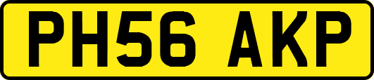 PH56AKP