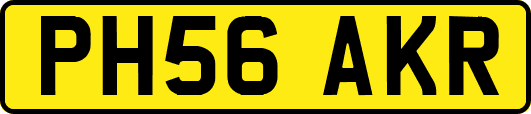 PH56AKR
