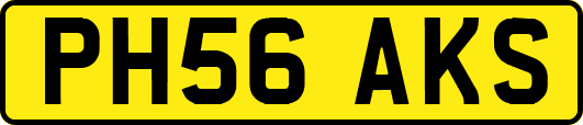 PH56AKS