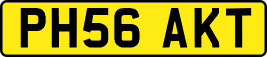 PH56AKT