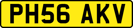 PH56AKV