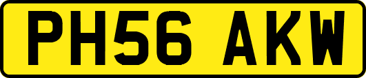 PH56AKW
