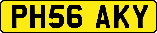 PH56AKY