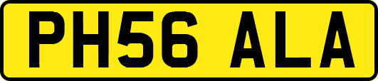 PH56ALA