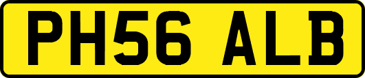 PH56ALB