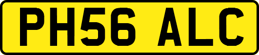 PH56ALC