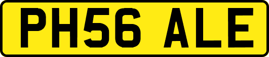 PH56ALE