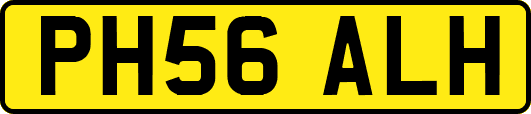 PH56ALH