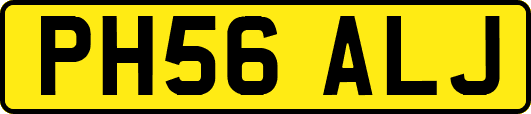 PH56ALJ