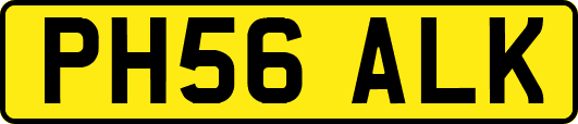 PH56ALK