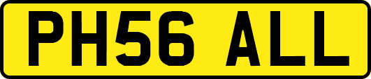 PH56ALL