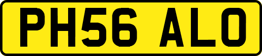 PH56ALO