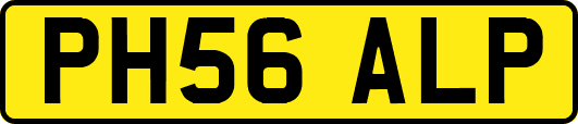 PH56ALP
